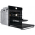 Электрический духовой шкаф Whirlpool W9 OM2 4MS2 P