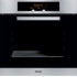 Электрический духовой шкаф Miele H4620B
