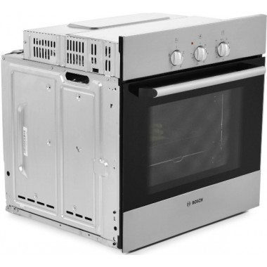 Электрический духовой шкаф Bosch HBN211E2