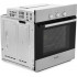 Электрический духовой шкаф Bosch HBN211E2