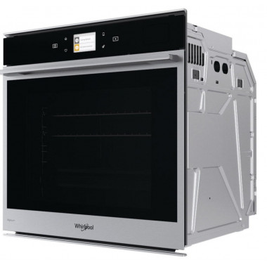 Электрический духовой шкаф Whirlpool W9 OM2 4MS2 P