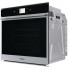 Электрический духовой шкаф Whirlpool W9 OM2 4MS2 P