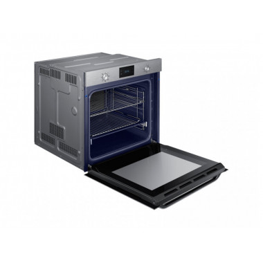 Электрический духовой шкаф Samsung NV75K3340RS