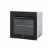 Электрический духовой шкаф Simfer B6EB04000