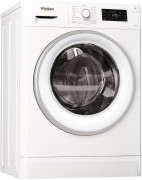 Стиральная машина Whirlpool FWDG 97168 WS