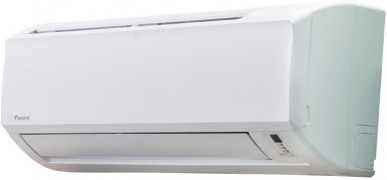 Сплит-система Daikin ATYN25L/ARYN25L