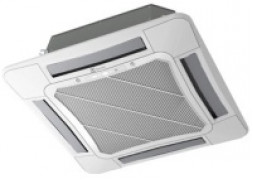 Сплит-система Electrolux EACC-12HU/N3