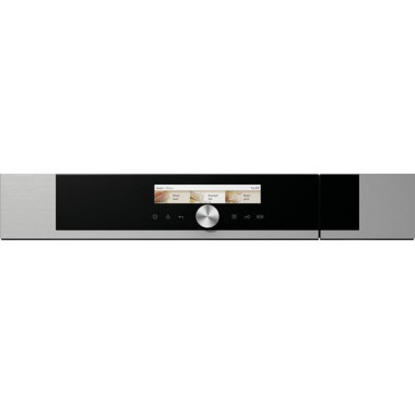 Электрический духовой шкаф Gorenje GS 879 X