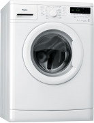 Стиральная машина Whirlpool AWO/C 932830 P