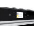 Электрический духовой шкаф Whirlpool W9 OM2 4MS2 P
