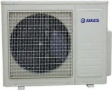 Мультисплит-система SAKATA SOM-4Z100B
