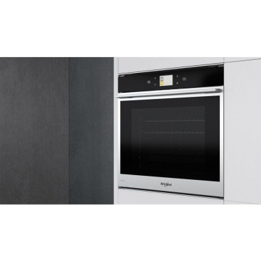 Электрический духовой шкаф Whirlpool W9 OM2 4MS2 P