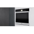 Электрический духовой шкаф Whirlpool W9 OM2 4MS2 P
