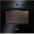 Электрический духовой шкаф Bosch HBN211S2