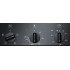Электрический духовой шкаф Bosch HBN211S2