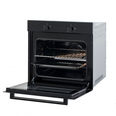 Электрический духовой шкаф Simfer B6EB04000