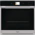 Электрический духовой шкаф Whirlpool W9 OS2 4S1 P