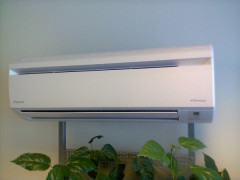 Сплит-система Daikin ATYN60L/ARYN60L