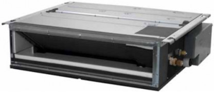 Мультисплит-система Daikin FXDQ40A