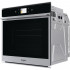 Электрический духовой шкаф Whirlpool W9 OS2 4S1 P