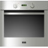 Электрический духовой шкаф Krona IEK 1639 INOX