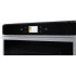 Электрический духовой шкаф Whirlpool W9 OS2 4S1 P