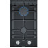 Газовая варочная панель Bosch PRB 3A6 D70