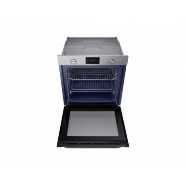 Электрический духовой шкаф Samsung NV75K3340RS