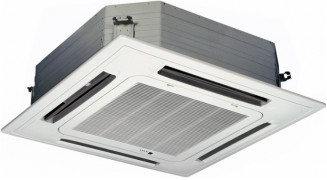 Сплит-система Electrolux EACC-24H