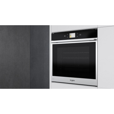 Электрический духовой шкаф Whirlpool W9 OS2 4S1 P