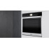Электрический духовой шкаф Whirlpool W9 OS2 4S1 P