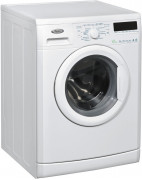 Стиральная машина Whirlpool AWO/С 61200