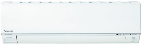 Сплит-система Panasonic Deluxe CS/CU-E9RKDW
