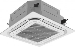 Сплит-система Electrolux EACC-24H/UP3-DC/N8