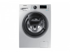 Стиральная машина Samsung WW65K42E00S