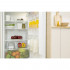 Встраиваемый холодильник Indesit BIN18A1DIF