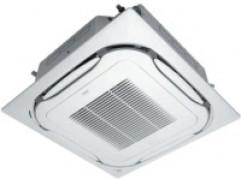 Мультисплит-система Daikin FXFQ100A