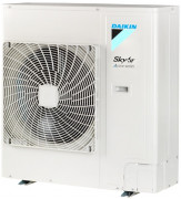 Сплит-система Daikin AZAS140MV1