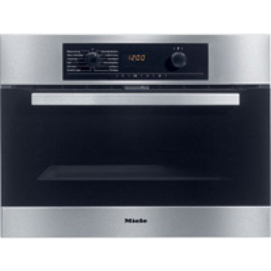 Электрический духовой шкаф Miele H5040B