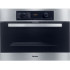 Электрический духовой шкаф Miele H5040B