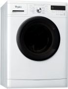Стиральная машина Whirlpool AWOC 74003 PBL