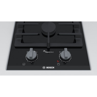 Газовая варочная панель Bosch PRB 3A6 D70