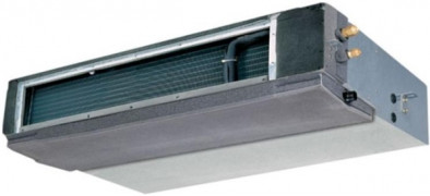 Сплит-система General Climate GC-DN48HWN1