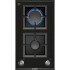 Газовая варочная панель Bosch PSB326B21E