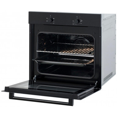Электрический духовой шкаф Simfer B6EB06011