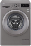 Стиральная машина LG F2J5QN7S