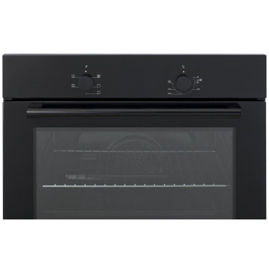 Электрический духовой шкаф Simfer B6EB06011