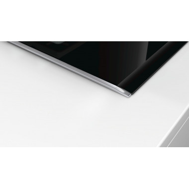 Газовая варочная панель Bosch PSB326B21E