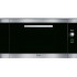 Электрический духовой шкаф Miele H4900B