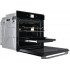 Электрический духовой шкаф Whirlpool W9 OS2 4S1 P